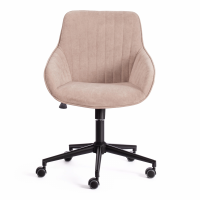 Кресло TetChair DUBLIN велюр купить в Минске